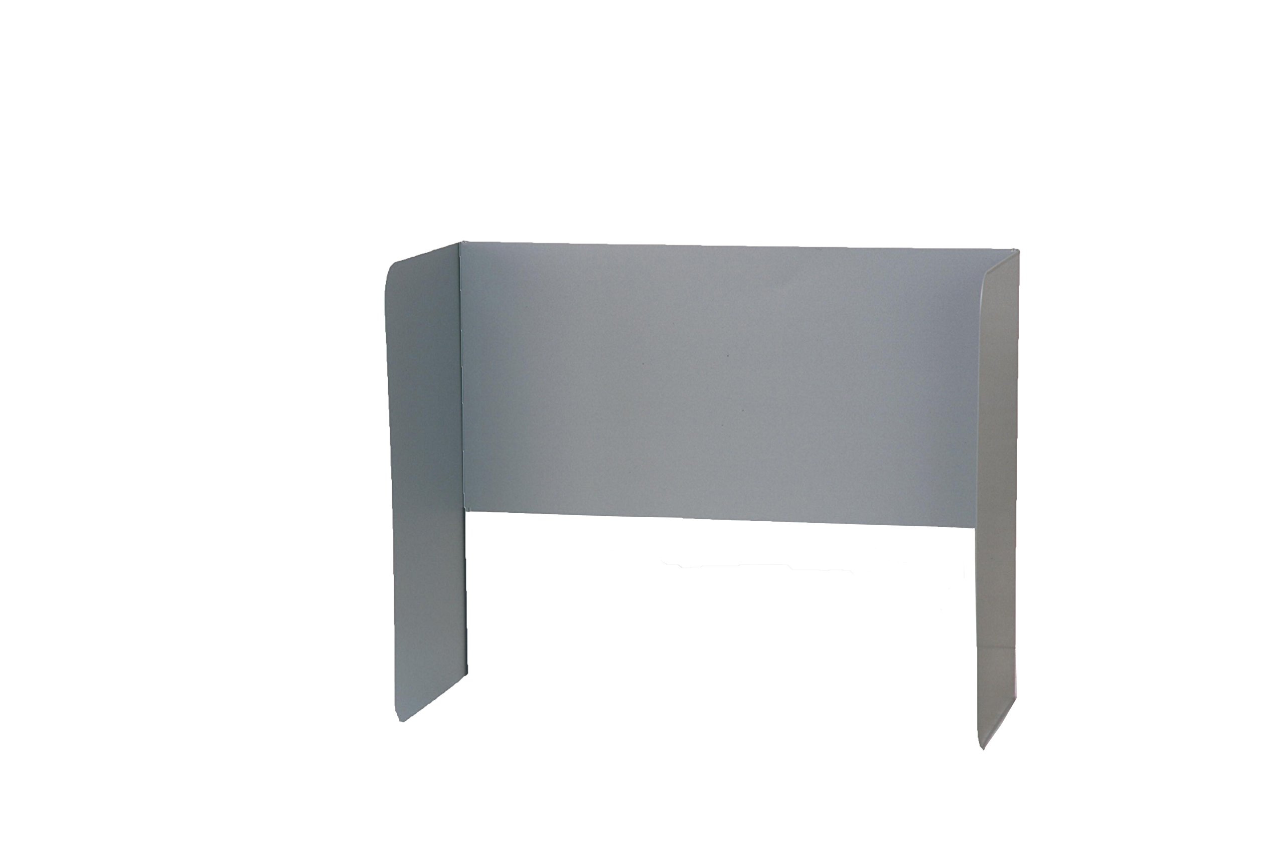 Amazon.co.jp: McKinley Range Guard Bright Silver SU600SB : Home